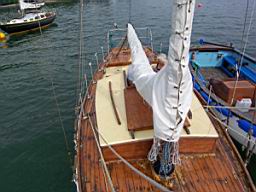 looking aft.jpg